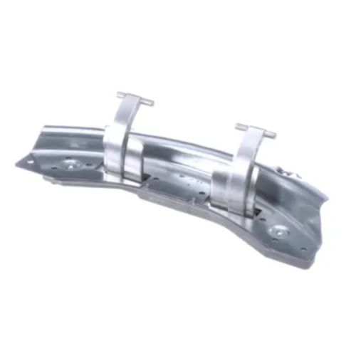 LG Washer Door Hinge AEH71610401 LG Washer Door Hinge AEH71610401